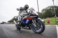 enduro-digital-images;event-digital-images;eventdigitalimages;lydden-hill;lydden-no-limits-trackday;lydden-photographs;lydden-trackday-photographs;no-limits-trackdays;peter-wileman-photography;racing-digital-images;trackday-digital-images;trackday-photos